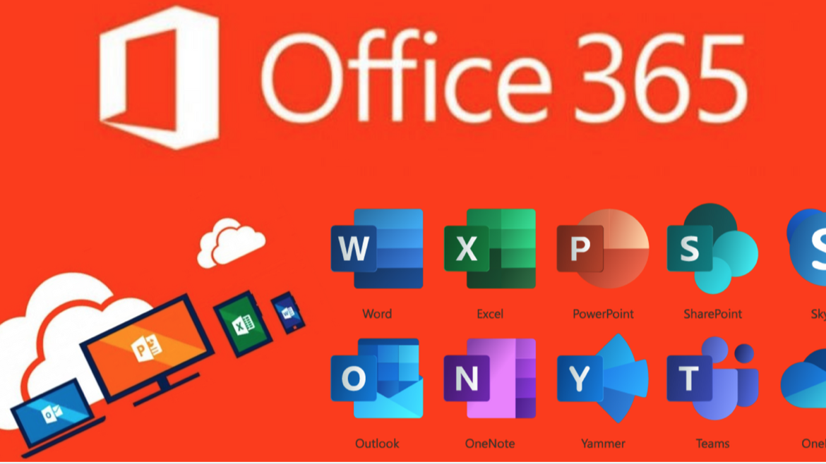 office 365