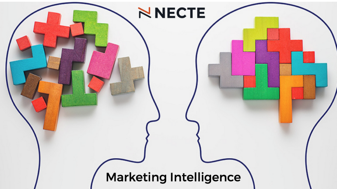 marketing intelligence